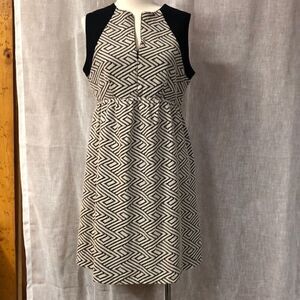 Maternal America dress  